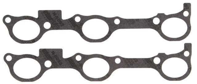 Fuel Injection Plenum Gasket Set MAHLE Clevite MS16157