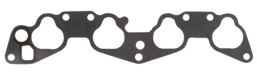 Engine Intake Manifold Gasket MAHLE Clevite MS16160