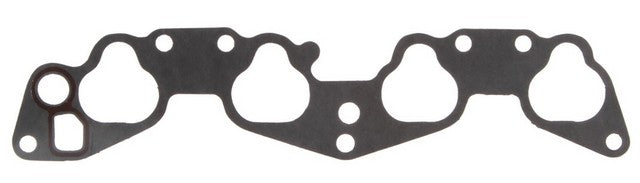 Engine Intake Manifold Gasket MAHLE Clevite MS16160