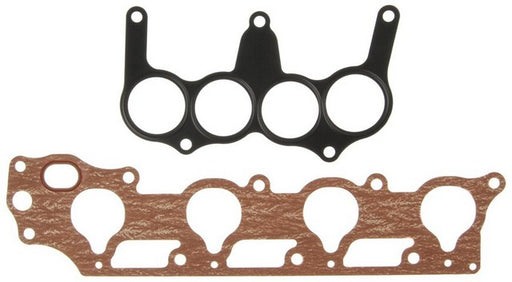 Engine Intake Manifold Gasket Set MAHLE Clevite MS16161