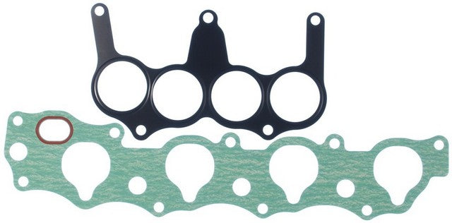 Engine Intake Manifold Gasket Set MAHLE Clevite MS16164