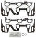 Engine Intake Manifold Gasket Set MAHLE Clevite MS16166