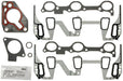 Engine Intake Manifold Gasket Set MAHLE Clevite MS16166P