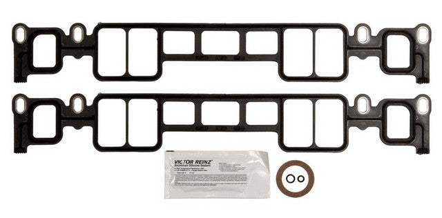 Engine Intake Manifold Gasket Set MAHLE Clevite MS16167