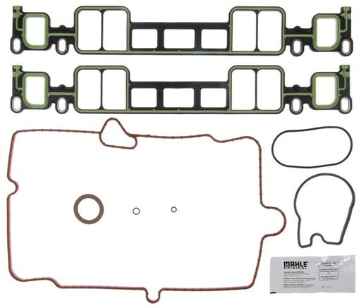 Engine Intake Manifold Gasket Set MAHLE Clevite MS16167A