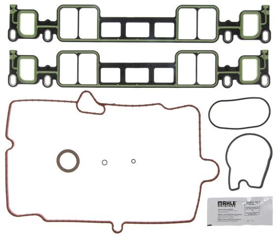 Engine Intake Manifold Gasket Set MAHLE Clevite MS16167A