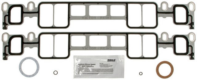 Engine Intake Manifold Gasket Set MAHLE Clevite MS16167P