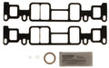 Engine Intake Manifold Gasket Set MAHLE Clevite MS16168