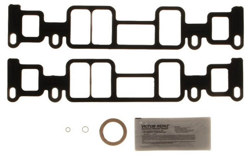 Engine Intake Manifold Gasket Set MAHLE Clevite MS16168
