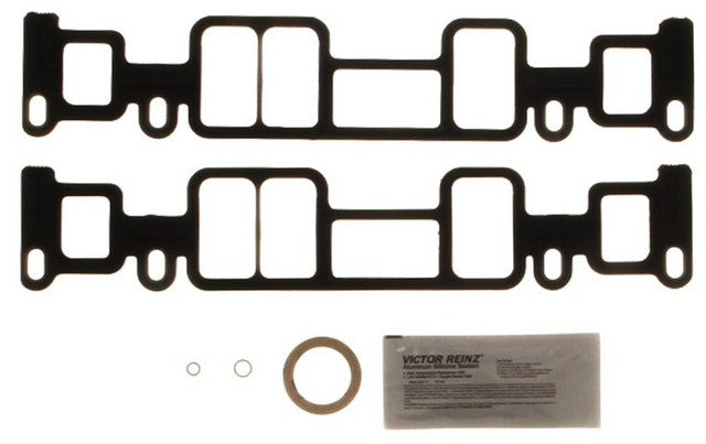 Engine Intake Manifold Gasket Set MAHLE Clevite MS16168