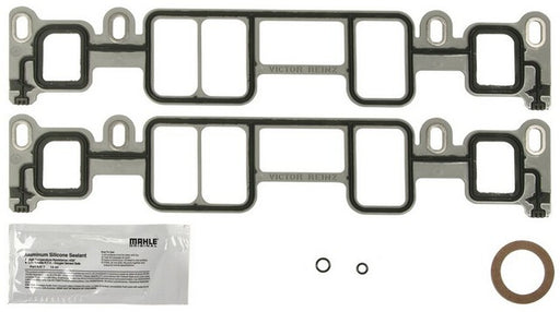 Engine Intake Manifold Gasket Set MAHLE Clevite MS16168P