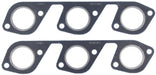 Exhaust Manifold Gasket Set MAHLE Clevite MS16171