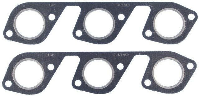 Exhaust Manifold Gasket Set MAHLE Clevite MS16171