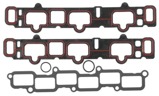 Engine Intake Manifold Gasket Set MAHLE Clevite MS16174