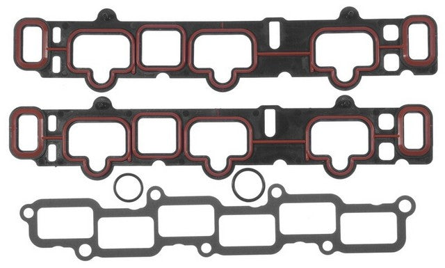 Engine Intake Manifold Gasket Set MAHLE Clevite MS16174