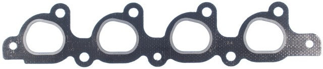 Exhaust Manifold Gasket MAHLE Clevite MS16177