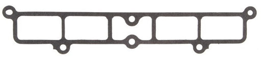 Fuel Injection Plenum Gasket MAHLE Clevite MS16178