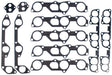 Engine Intake Manifold Gasket Set MAHLE Clevite MS16179
