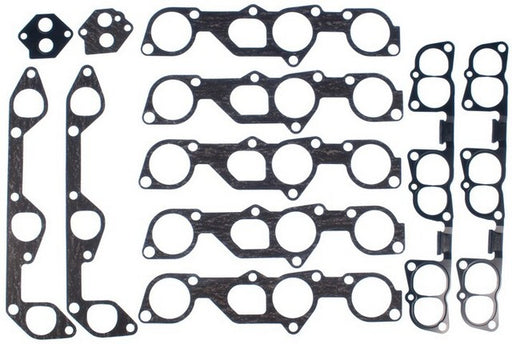 Engine Intake Manifold Gasket Set MAHLE Clevite MS16179