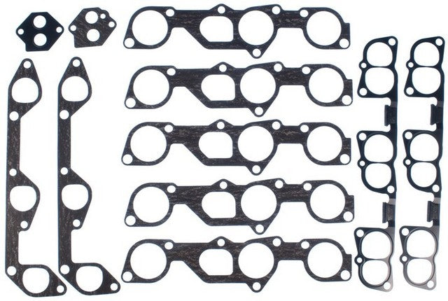 Engine Intake Manifold Gasket Set MAHLE Clevite MS16179