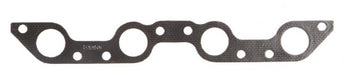 Exhaust Manifold Gasket MAHLE Clevite MS16184