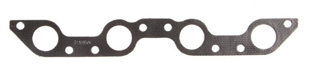 Exhaust Manifold Gasket MAHLE Clevite MS16184