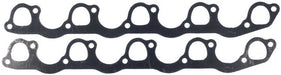 Exhaust Manifold Gasket Set MAHLE Clevite MS16185