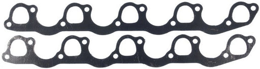 Exhaust Manifold Gasket Set MAHLE Clevite MS16185