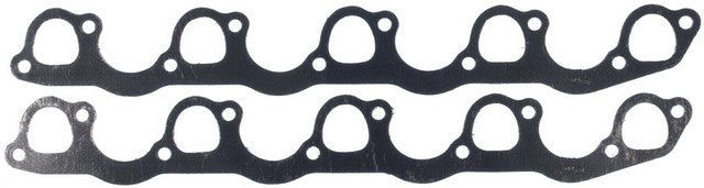 Exhaust Manifold Gasket Set MAHLE Clevite MS16185