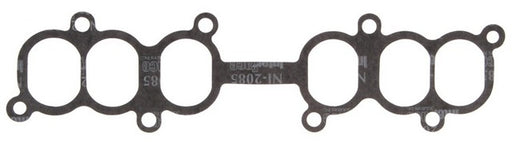 Fuel Injection Plenum Gasket MAHLE Clevite MS16186