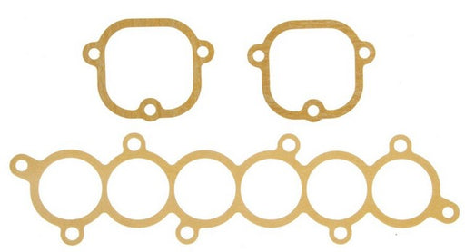 Fuel Injection Plenum Gasket Set MAHLE Clevite MS16187