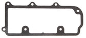 Fuel Injection Plenum Gasket MAHLE Clevite MS16189
