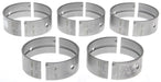 Engine Crankshaft Main Bearing Set MAHLE Clevite MS-1618P
