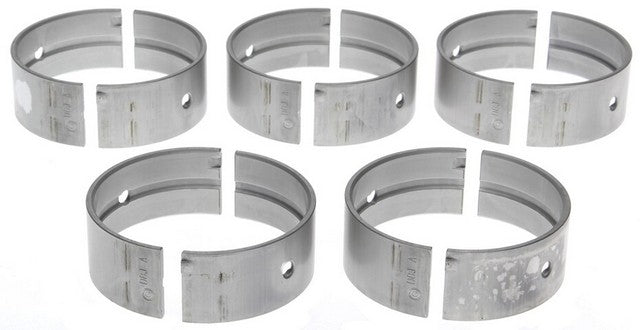 Engine Crankshaft Main Bearing Set MAHLE Clevite MS-1618P