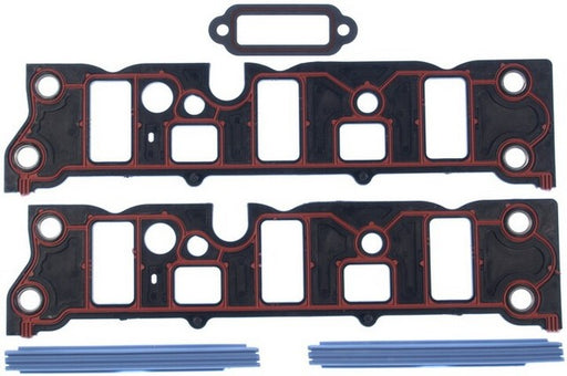 Engine Intake Manifold Gasket Set MAHLE Clevite MS16191