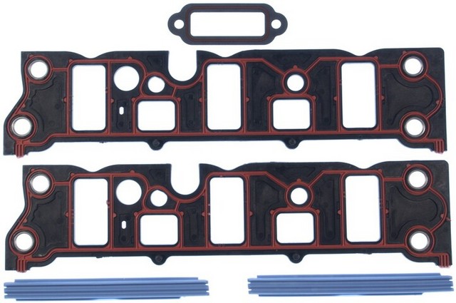 Engine Intake Manifold Gasket Set MAHLE Clevite MS16191
