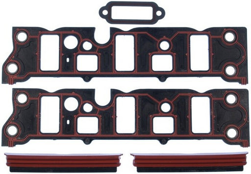 Engine Intake Manifold Gasket Set MAHLE Clevite MS16191A