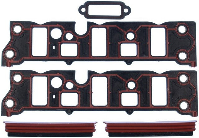 Engine Intake Manifold Gasket Set MAHLE Clevite MS16191A
