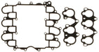 Engine Intake Manifold Gasket Set MAHLE Clevite MS16193