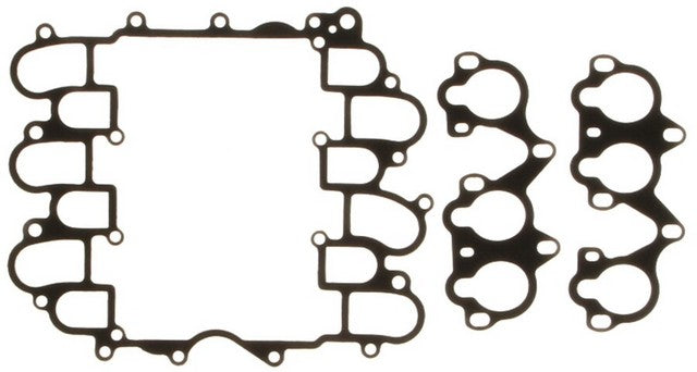 Engine Intake Manifold Gasket Set MAHLE Clevite MS16193