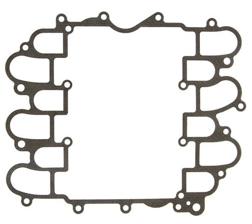 Fuel Injection Plenum Gasket MAHLE Clevite MS16194