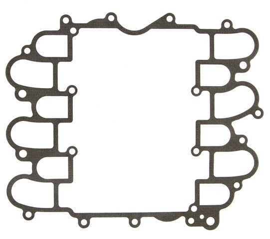Fuel Injection Plenum Gasket MAHLE Clevite MS16194