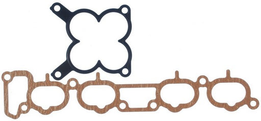 Engine Intake Manifold Gasket Set MAHLE Clevite MS16197