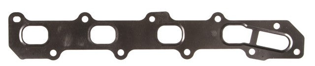 Exhaust Manifold Gasket MAHLE Clevite MS16199
