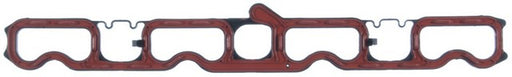 Engine Intake Manifold Gasket MAHLE Clevite MS16200