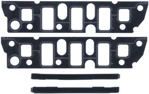 Engine Intake Manifold Gasket Set MAHLE Clevite MS16202