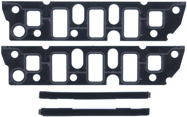 Engine Intake Manifold Gasket Set MAHLE Clevite MS16202