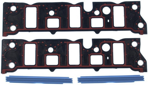 Engine Intake Manifold Gasket Set MAHLE Clevite MS16203