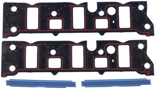 Engine Intake Manifold Gasket Set MAHLE Clevite MS16203
