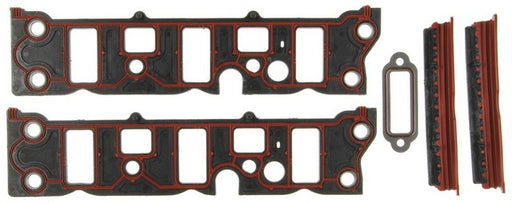 Engine Intake Manifold Gasket Set MAHLE Clevite MS16203A